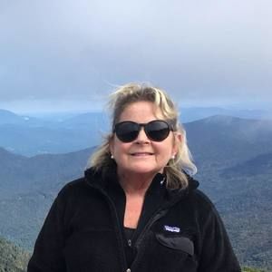 Meet your Posher, Huntly